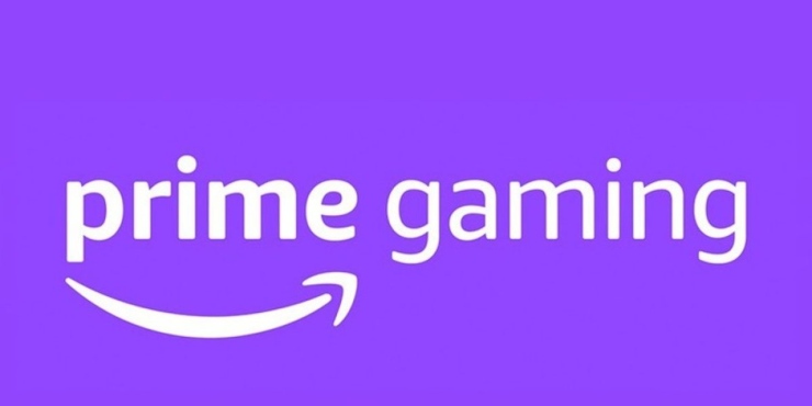 Amazon Prime, 6 giochi gratis per voi