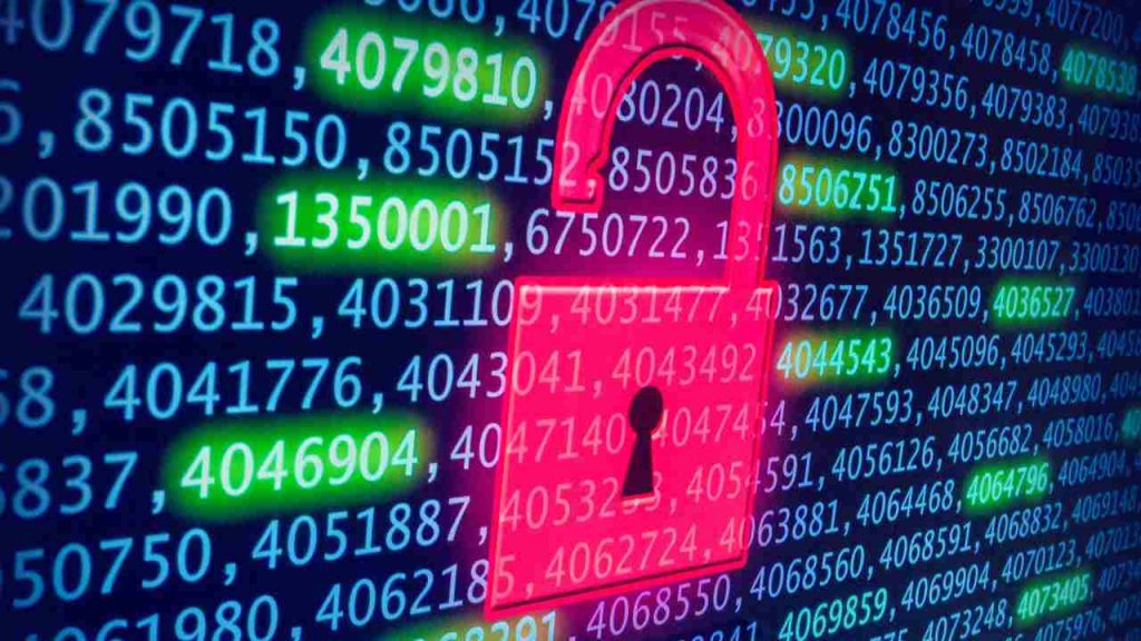 ransomware (flickr.com)