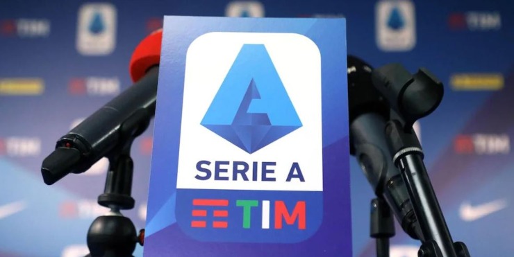 Sky, Dazn,: sfida per i diritti tv Serie A continua (Foto Corriere dello Sport)