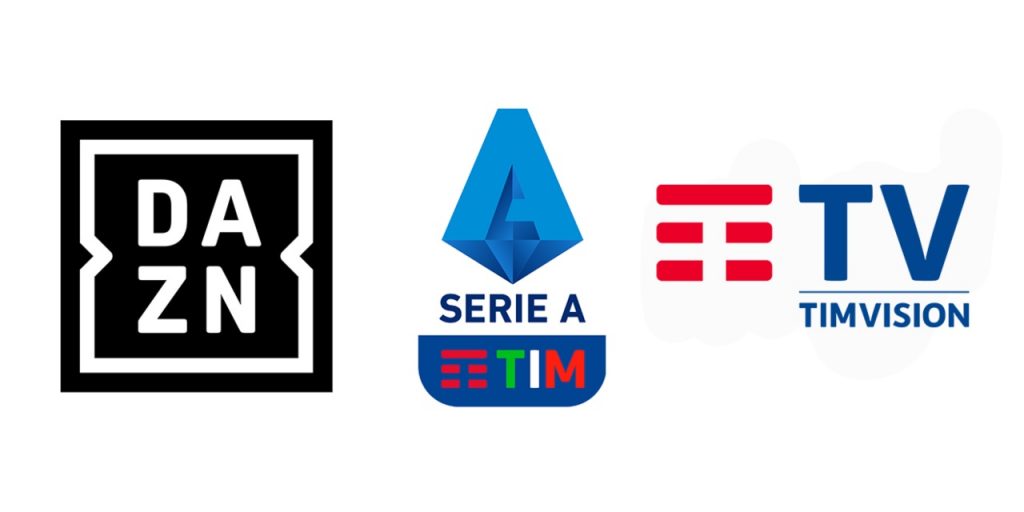 Timvision e Dazn, i prezzi dell'abbonamento