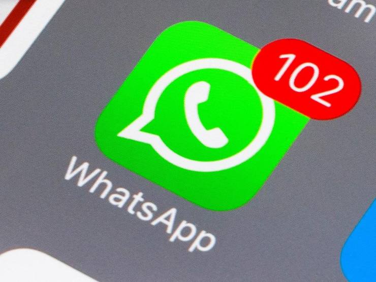 WhatsApp, trucco per la risposta automatica (Foto Gds)