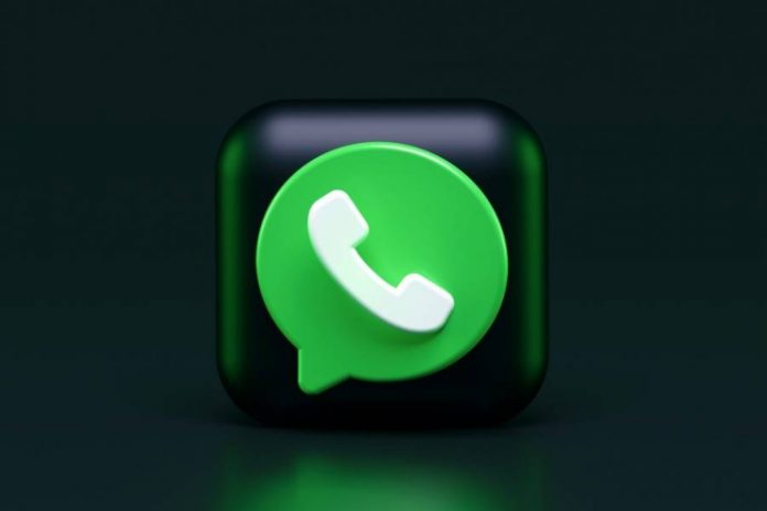 Come Recuperare Una Chat Di Whatsapp Cancellata Per Errore