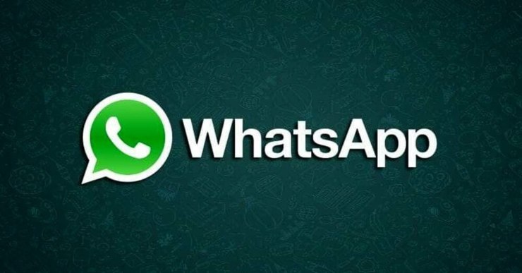 WhatsApp, il messaggio horror