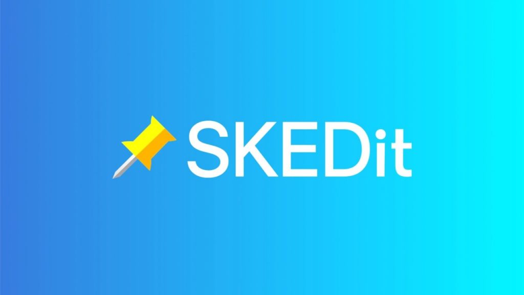 WhatsApp, programmare messaggi con SKEDit