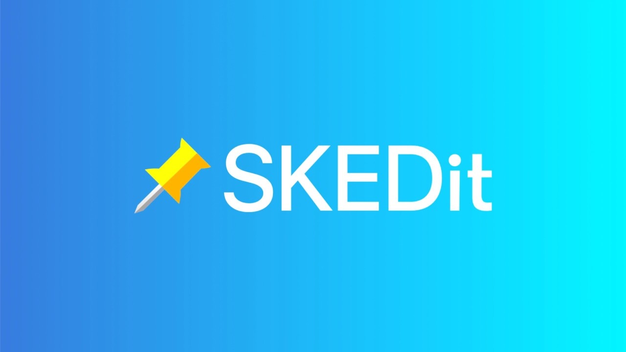 WhatsApp, programmare messaggi con SKEDit