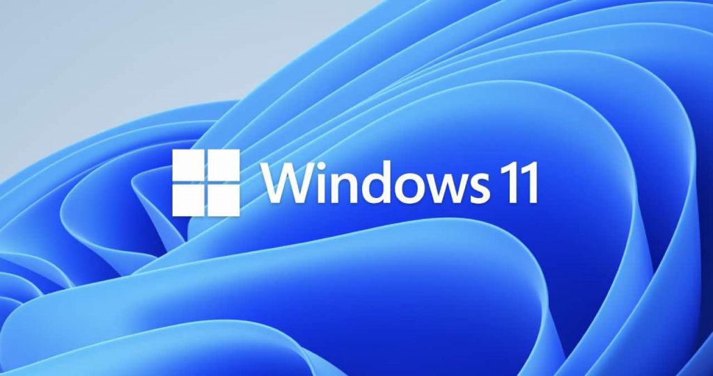 Windows 11, attenzione ai malware