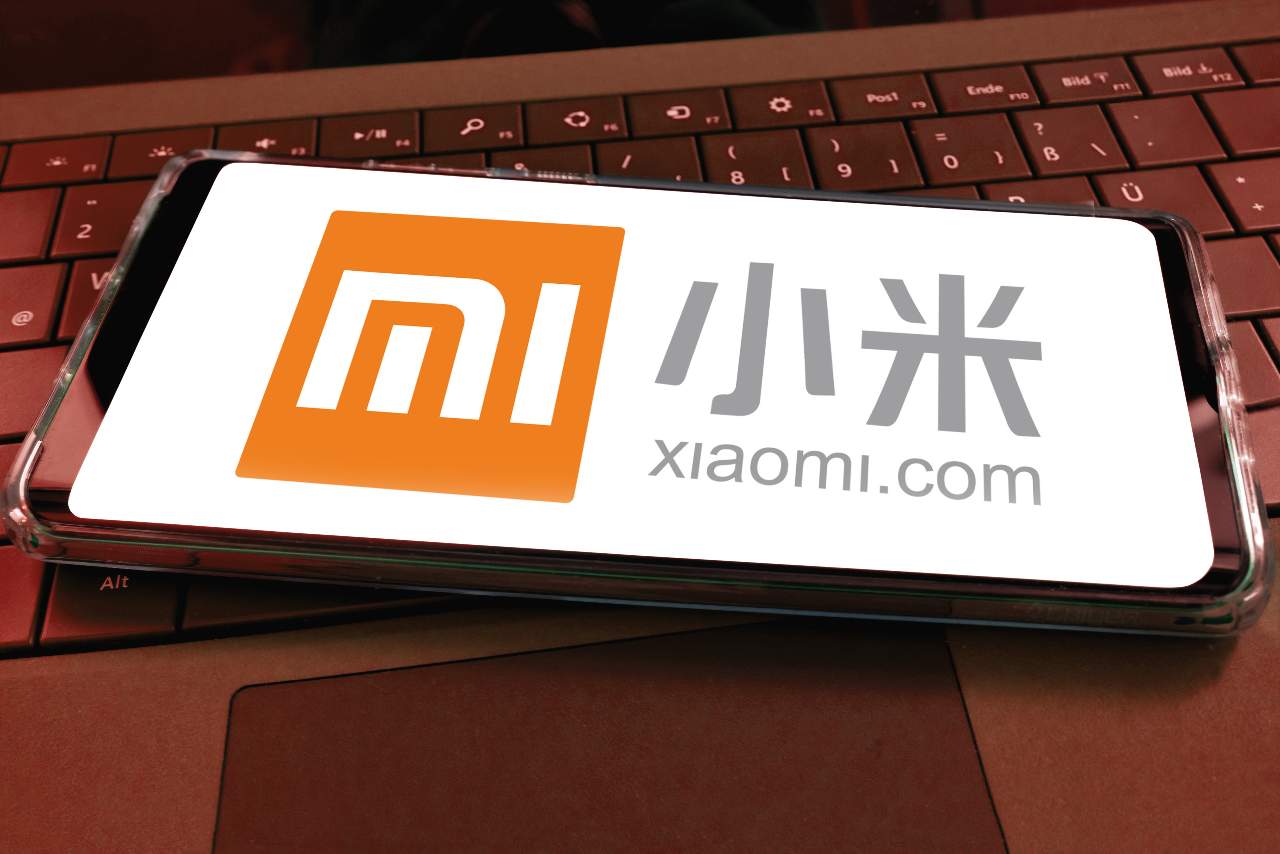 Xiaomi, sui nuovi smartphone il rileva terremoti (Adobe Stock)