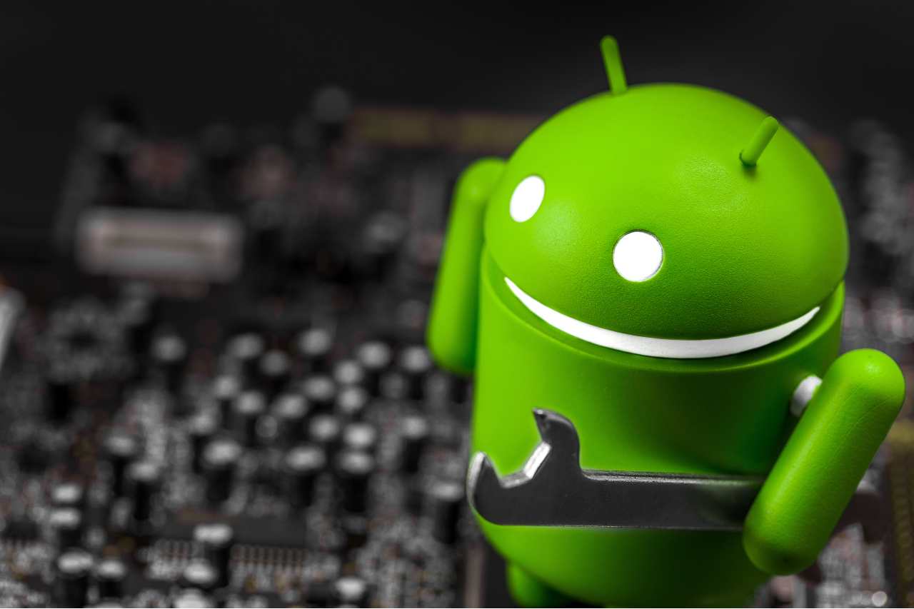 Come registrare le telefonate su Android (Foto Adobestock)