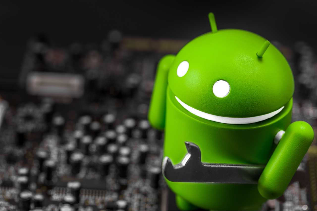 Come registrare le telefonate su Android (Foto Adobestock)