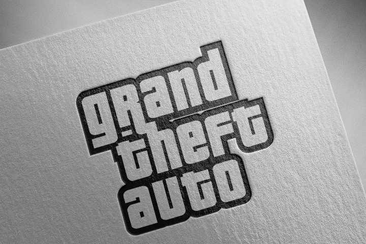 GTA