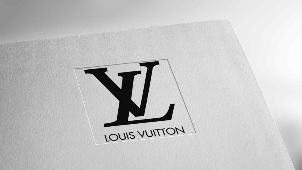 Louis Vitton