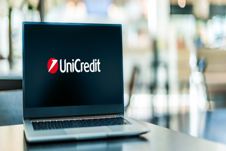 Unicredit