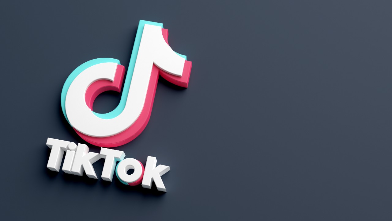 "Me lo ha fatto comprare Tiktok" (foto Adobestock)