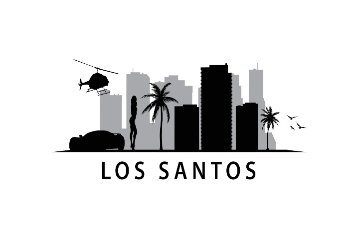 Los Santos