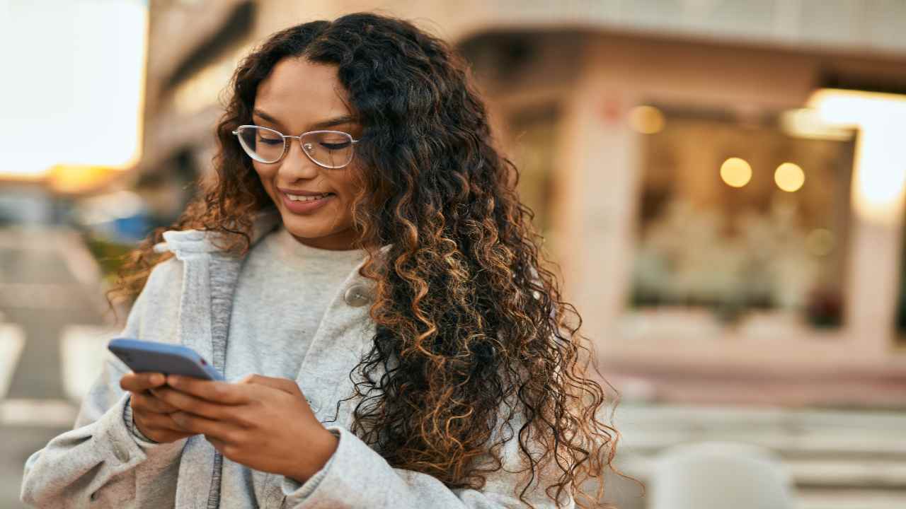Come Capire Se Hai Un Tumore Al Cervello