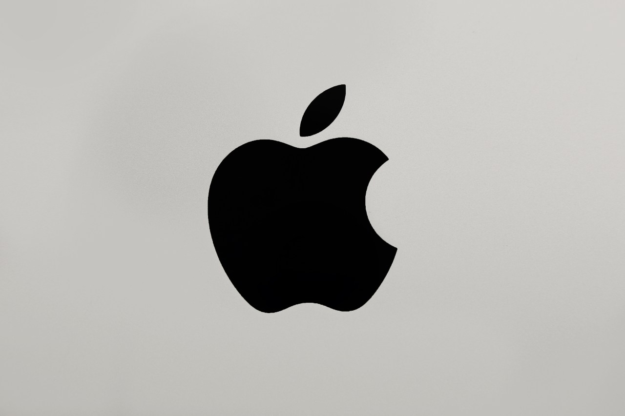 Apple, iPad 6 in arrivo (Adobe Stock)