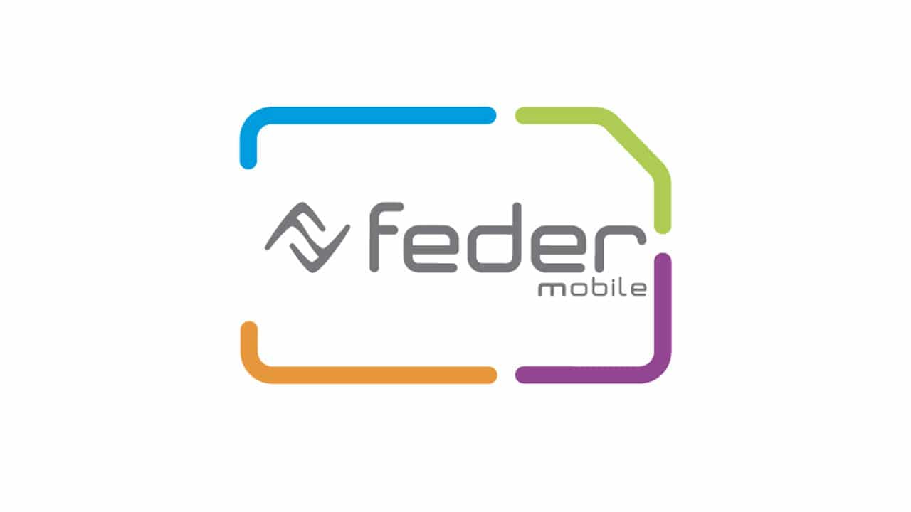 Feder Mobile pronto a lanciare le nuove offerte (Feder Mobile)