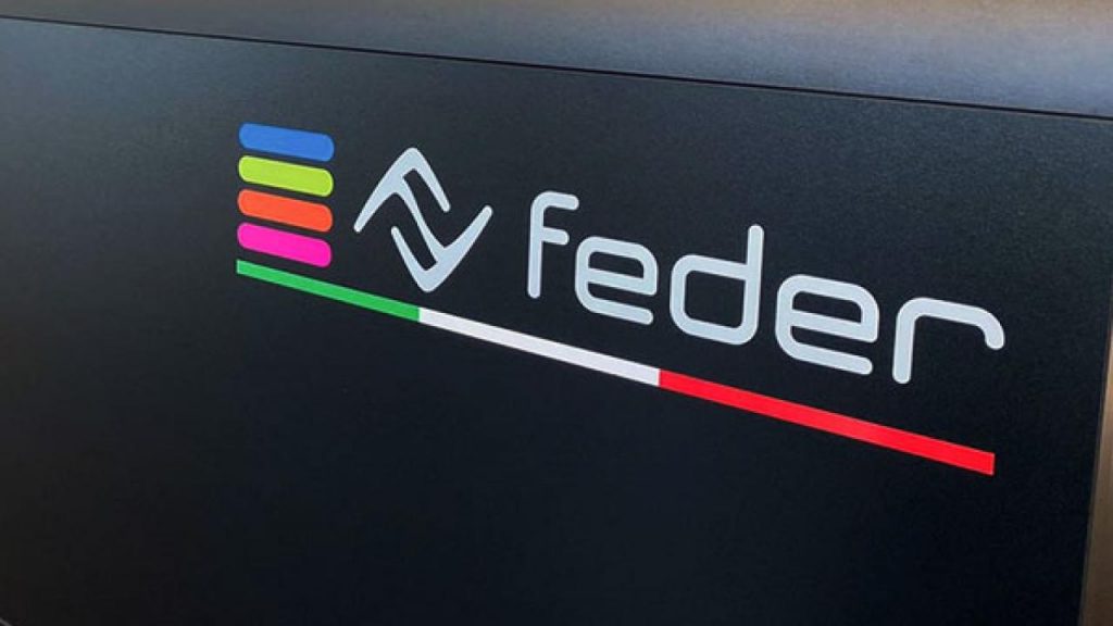 Feder Mobile pronto a lanciare le nuove offerte (Feder Mobile)