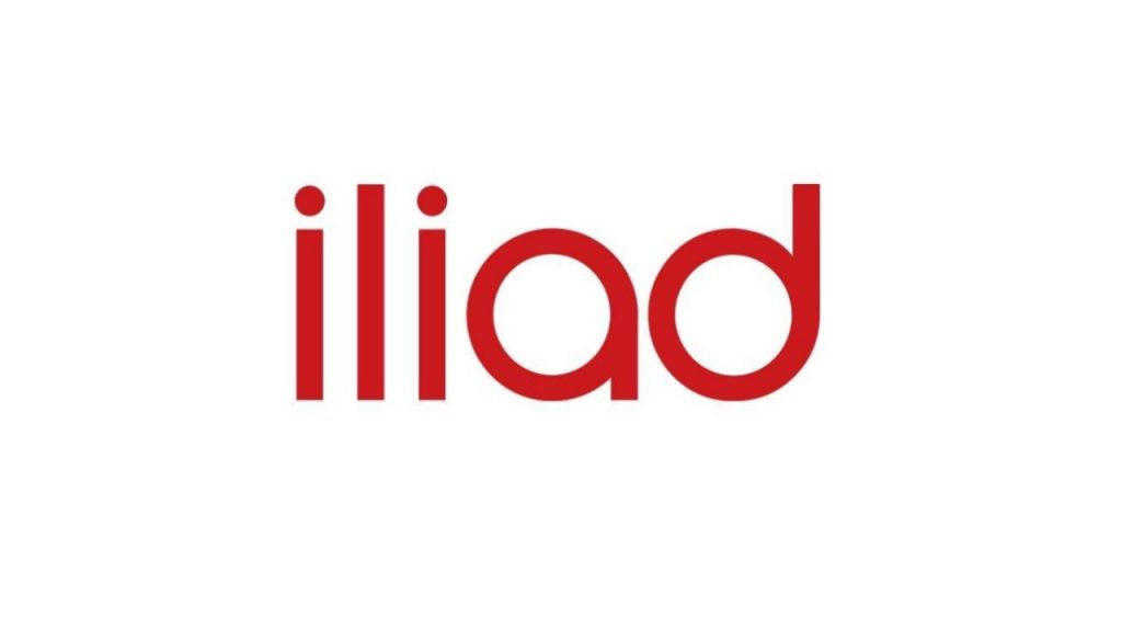 Iliad