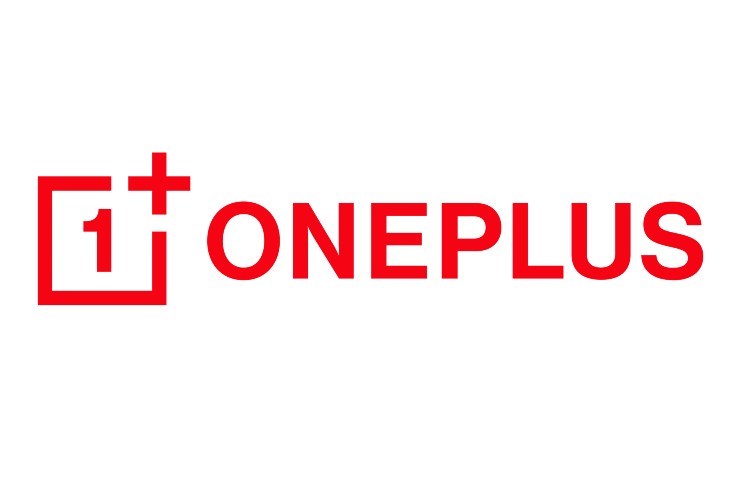 OnePlus Nord 2 Logo (oneplus.com)