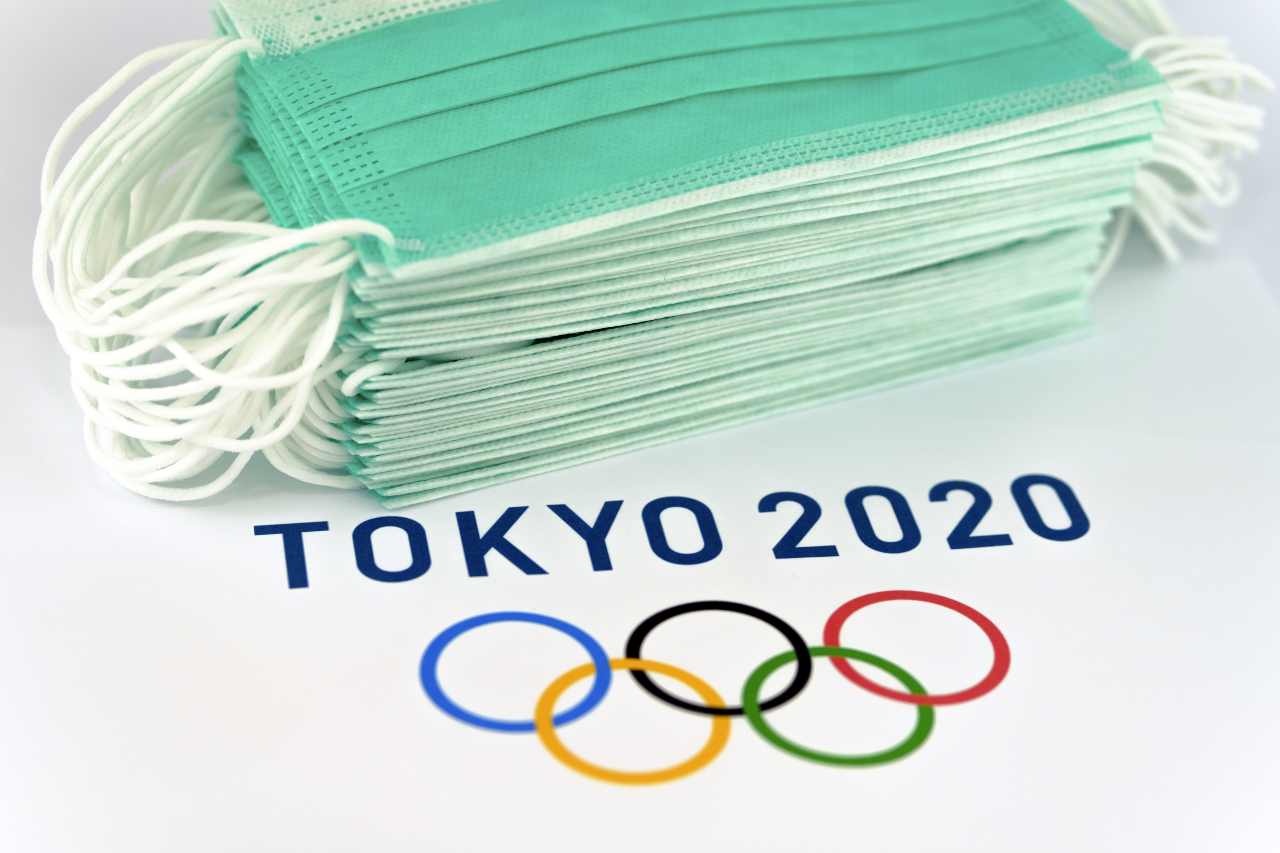 Tokyo 2020, Olimpiadi in sicurezza (Adobe Stock)