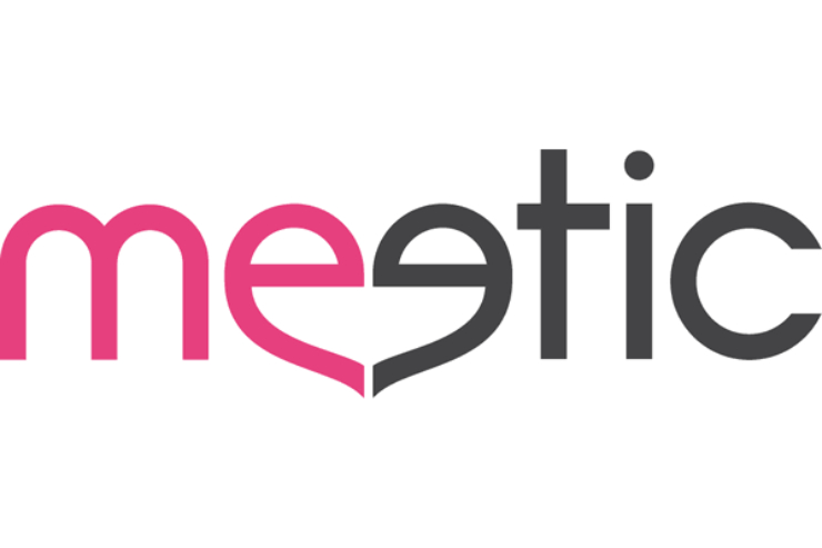 Nella app di dating il vaccino spopola