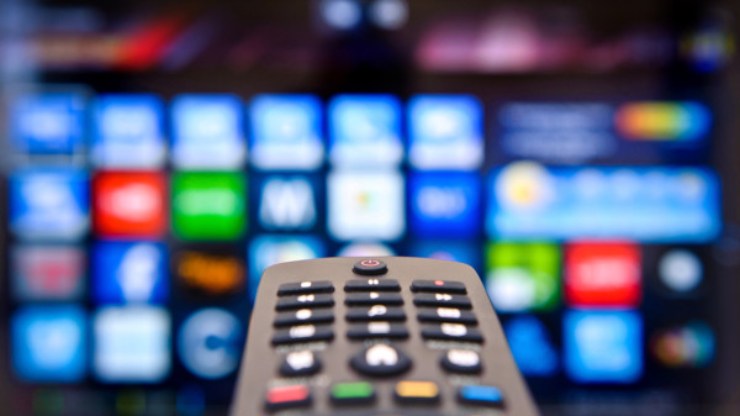 Confcommercio e DVB-T2: cosa sta accadendo? (Foto Consumatori.it)