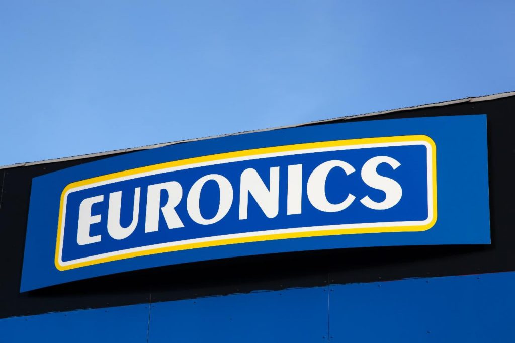 Euronics, Hot Days a luglio: tutte le offerte (Adobe Stock)