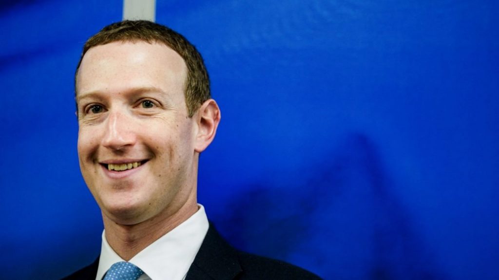 Facebook e Instagram 1 mld per i creator (Foto Wired)