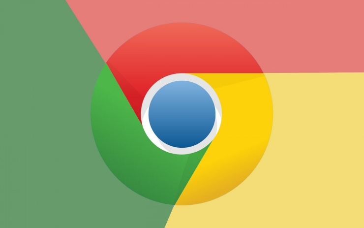 Google Chrome Beta 93: quante nuove!