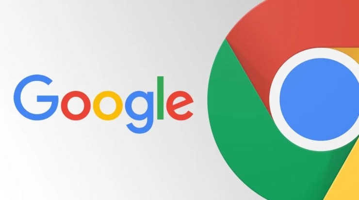 Google Chrome, scoperta falla: i dettagli