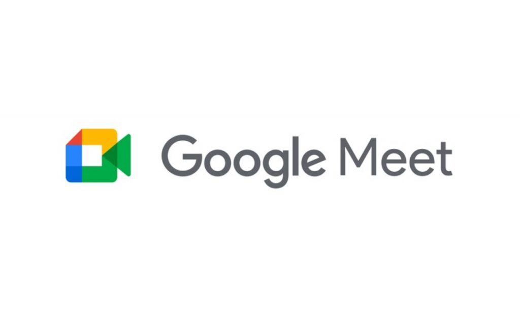 Google Meet, arriva una pesante limitazione