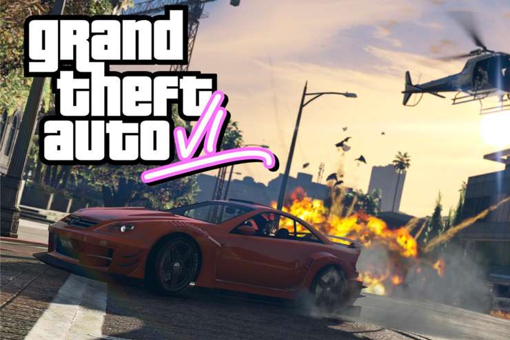 GTA 6 fra rumors e indiscrezioni (Foto Highsnobiety)