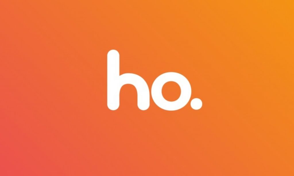 ho. Mobile, nuova offerta super