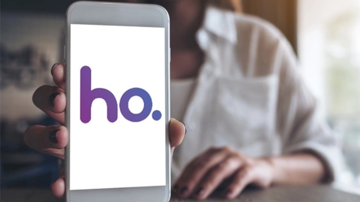 ho. Mobile, ecco la nuova offerta (Foto Altroconsumo)