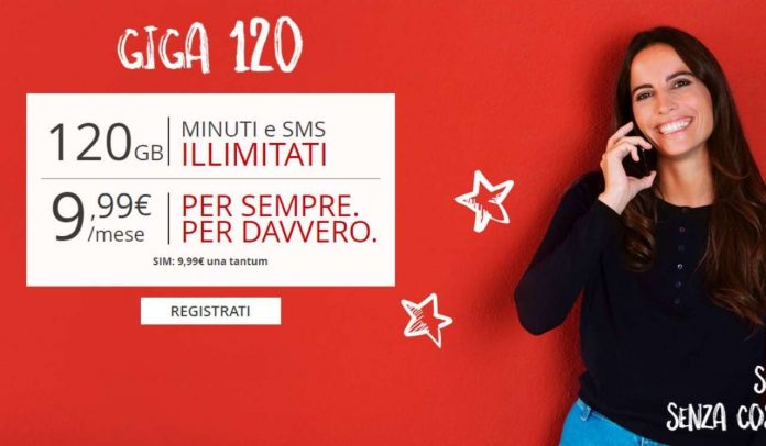 Quanto Ci Mette La Portabilità Del Numero Iliad