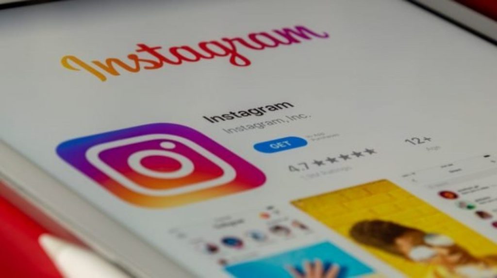 Instagram, la novità a pagamento (Foto Gazzetta Del Sud)