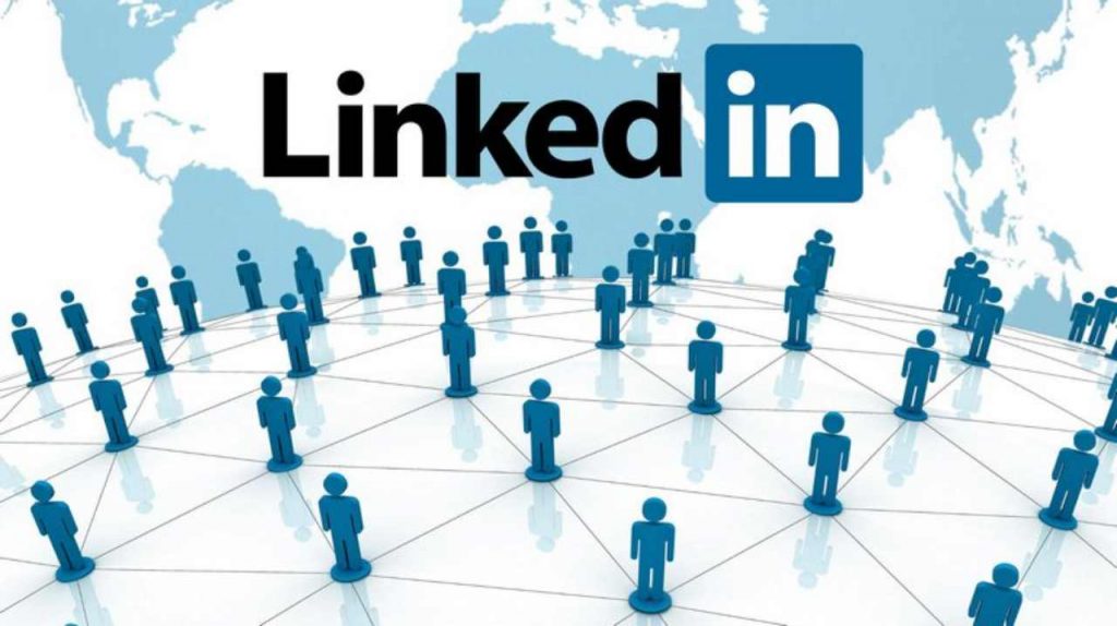 LinkedIn, miliardi di dati rubati