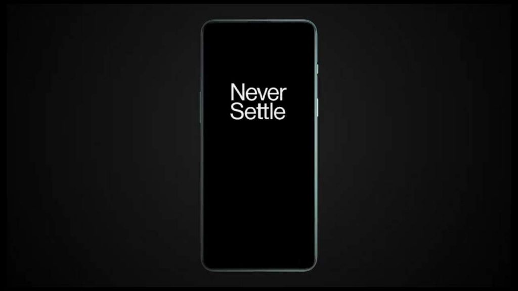 OnePlus Nord 2: così lo si prova in anteprima