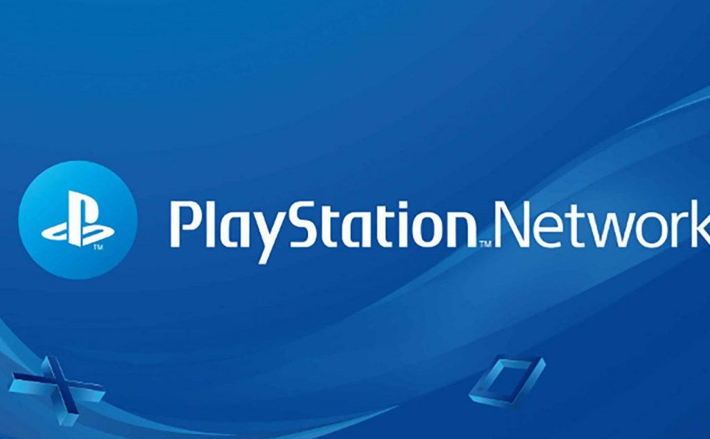 Playstation Network violato?