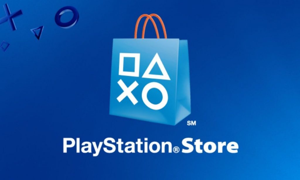 PlayStation Store, i saldi