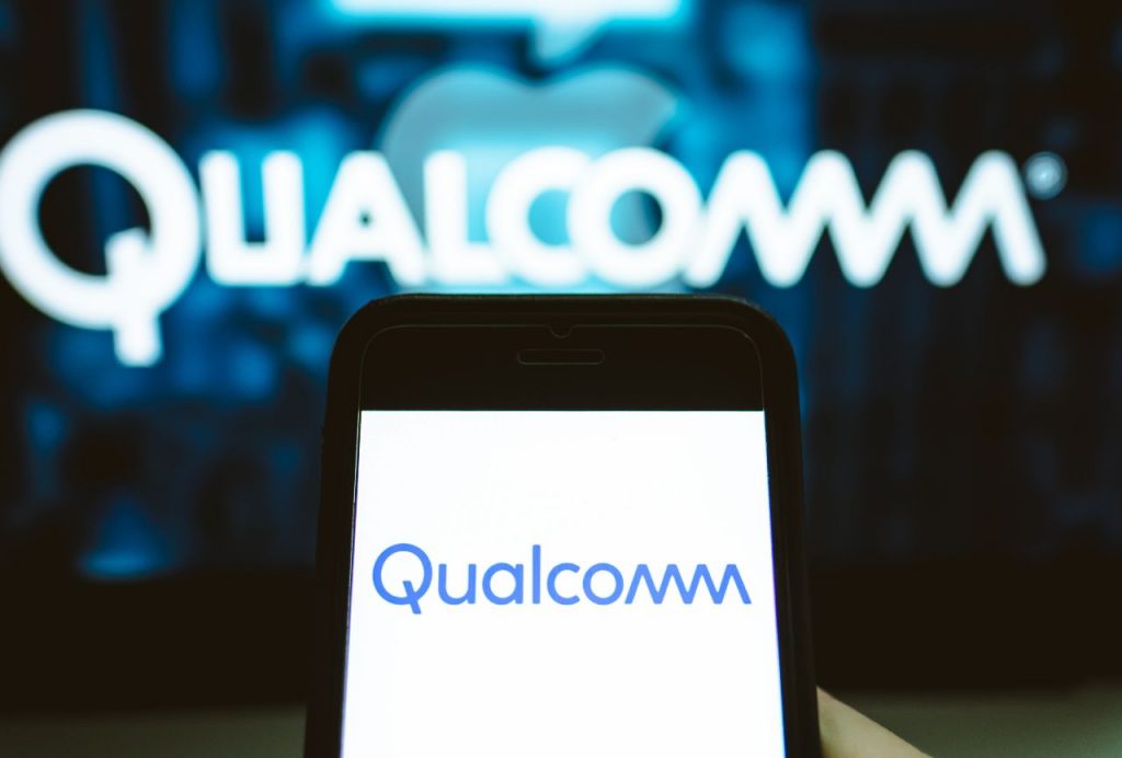 Qualcomm, azienda statunitense con sede a San Diego (Adobe Stock)