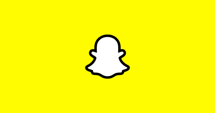 La funzione Bitmoji 3D di Snapchat