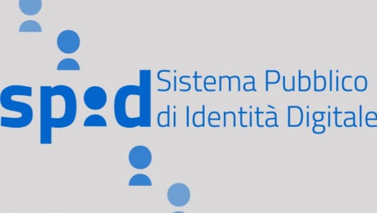 Spid, un po' di info