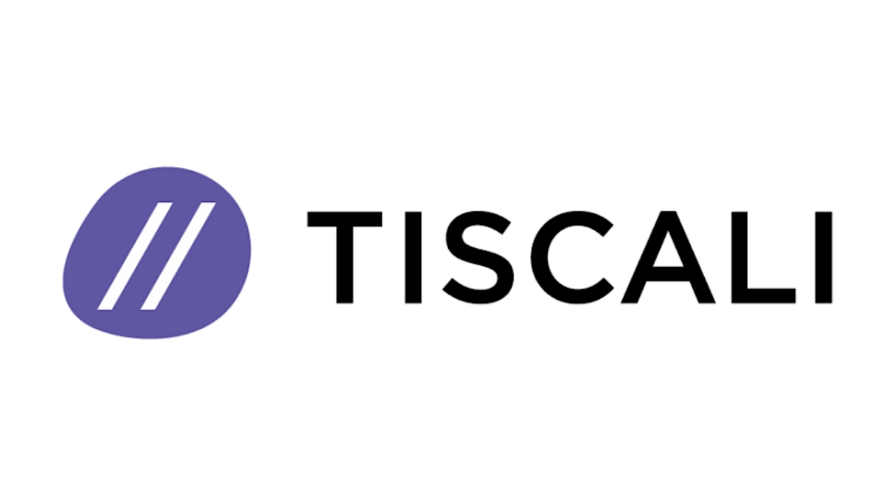 Tiscali, super offerta Fibra casa + mobile