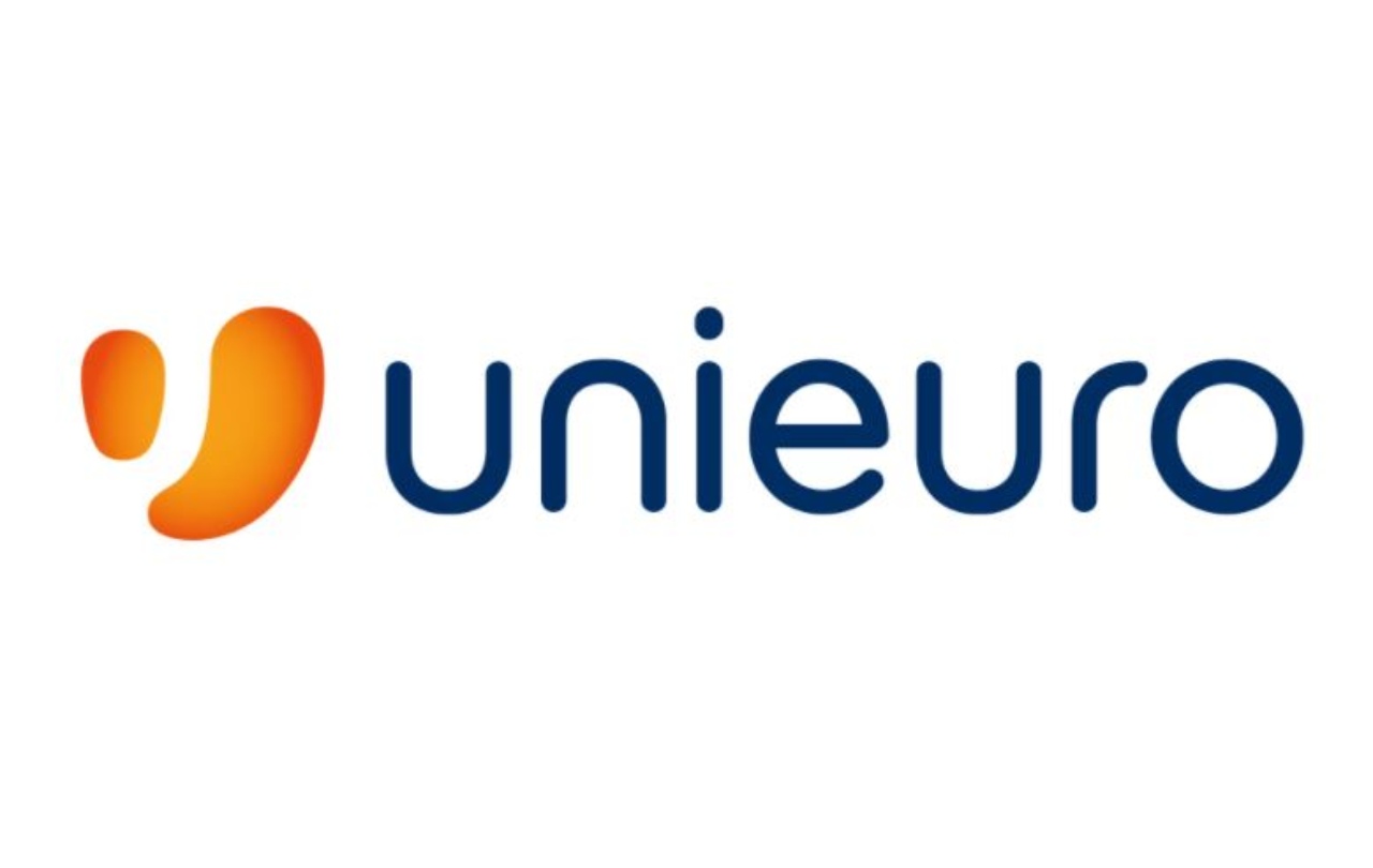 Unieuro