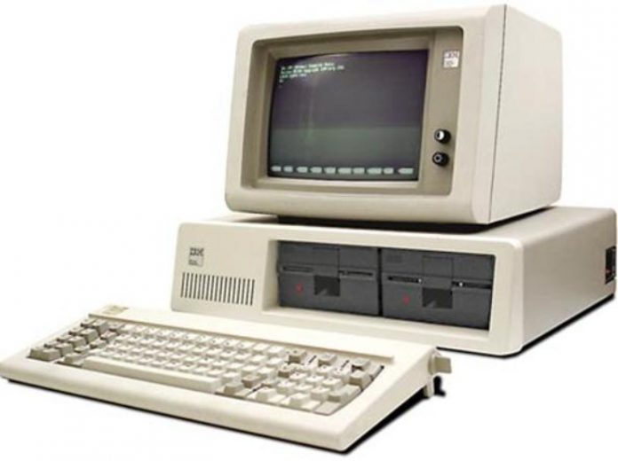 Pc Lento E Si Blocca Spesso