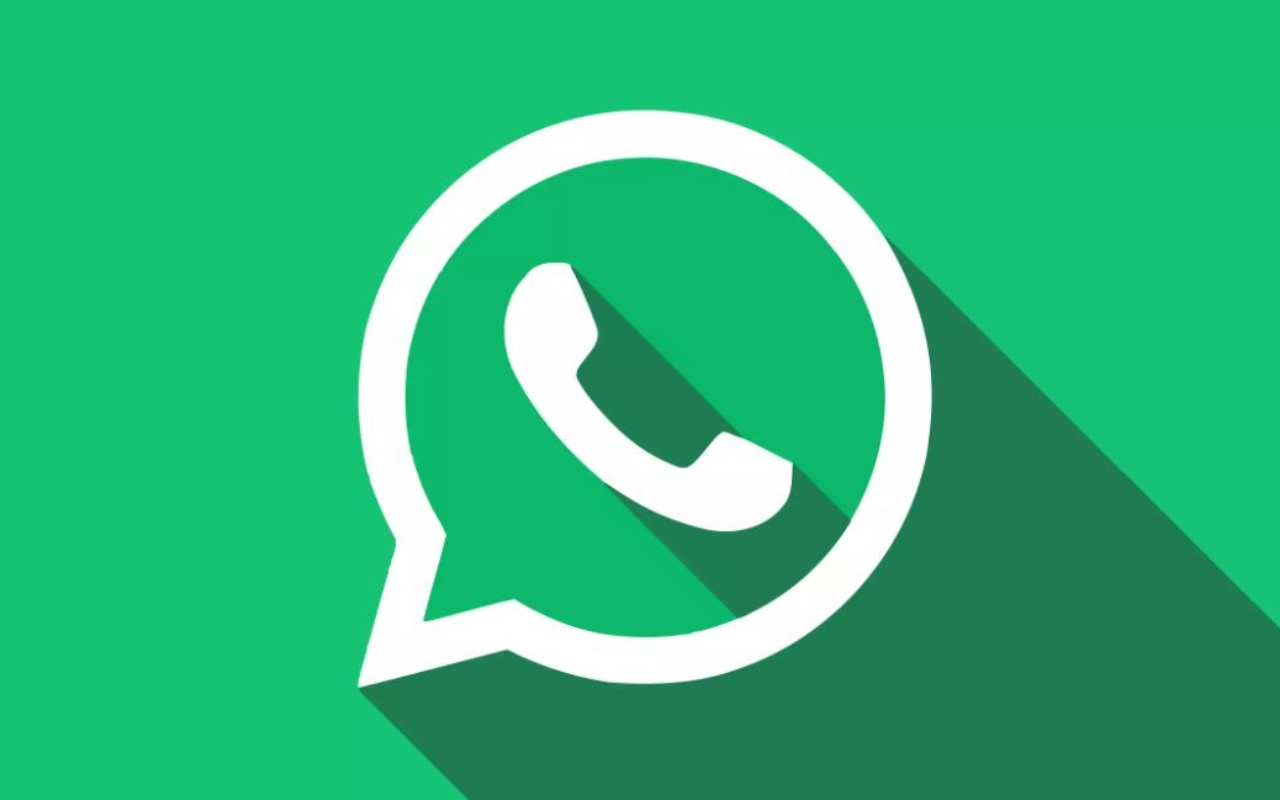 WhatsApp lancia la nuova beta