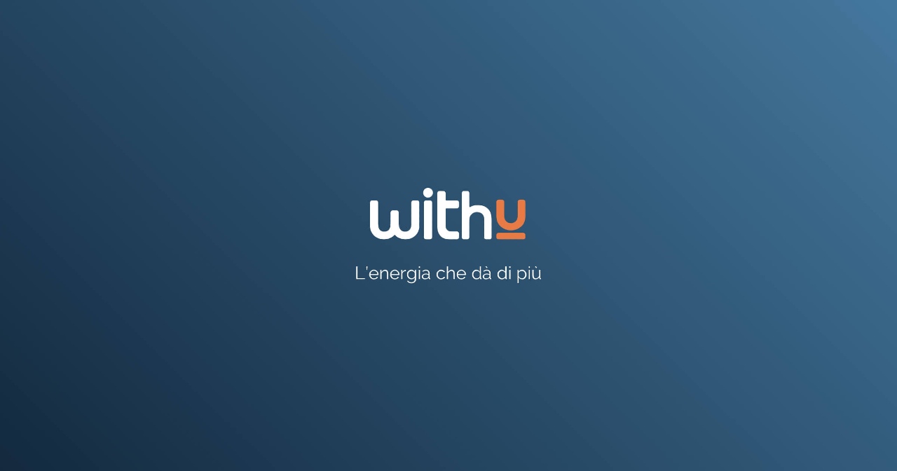 Offerta devastante: arriva Tutto Withu Triplo Zero Estate