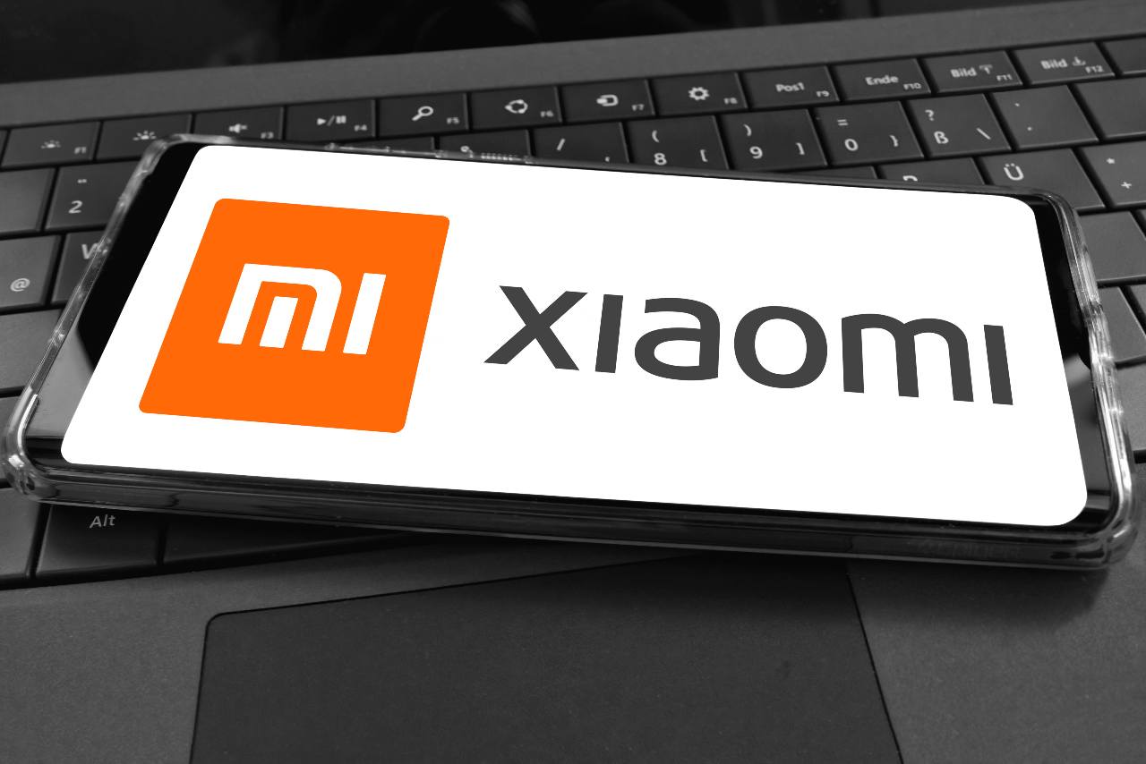 Xiaomi presenta Vili e Lisa